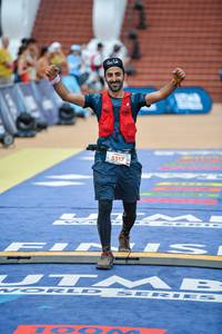 BIB: 499, 5517
                            <button type="button" onclick="openModal(22751762)" class="btn btn-primary btn-sm float-right btn-popup" data-toggle="modal" data-target=".modal-high-quality">
                        <i class="fas fa-shopping-cart"></i> Add to Cart
                    </button>
                                            <button type="button" onclick="isThisMe(22751762, true)" class="btn btn-success btn-sm float-right btn-popup btn-isme hidden" data-toggle="tooltip" data-placement="bottom" title="นี่คือรูปของคุณใช่ไหม คลิกที่นี่เพื่อเอาเข้าอัลบั้ม">
                        <i class="fas fa-plus"></i> Add to album
                    </button>
                    <button type="button" onclick="isThisMe(22751762, false)" class="btn btn-warning btn-sm float-right btn-popup btn-isnotme hidden">
                        <i class="fas fa-ban"></i> Remove from album
                    </button>